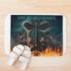 urbathmat flatlay context smallsquare750x1000.1u5 21 - Fallout UK Store