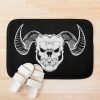 urbathmat flatlay context smallsquare750x1000.1u5 3 - Fallout UK Store