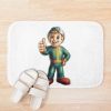 urbathmat flatlay context smallsquare750x1000.1u5 4 - Fallout UK Store