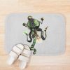 urbathmat flatlay context smallsquare750x1000.1u5 5 - Fallout UK Store