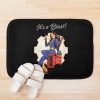 urbathmat flatlay context smallsquare750x1000.1u5 6 - Fallout UK Store