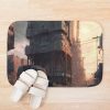 urbathmat flatlay context smallsquare750x1000.1u5 7 - Fallout UK Store