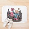 urbathmat flatlay context smallsquare750x1000.1u5 8 - Fallout UK Store