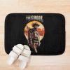 urbathmat flatlay context smallsquare750x1000.1u5 9 - Fallout UK Store
