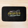 urbathmat flatlay largesquare1000x1000.1u5 1 - Fallout UK Store