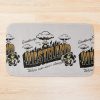 urbathmat flatlay largesquare1000x1000.1u5 10 - Fallout UK Store