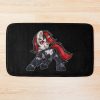 urbathmat flatlay largesquare1000x1000.1u5 11 - Fallout UK Store