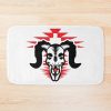 urbathmat flatlay largesquare1000x1000.1u5 13 - Fallout UK Store