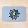 urbathmat flatlay largesquare1000x1000.1u5 14 - Fallout UK Store