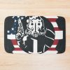 urbathmat flatlay largesquare1000x1000.1u5 16 - Fallout UK Store
