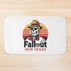 urbathmat flatlay largesquare1000x1000.1u5 17 - Fallout UK Store