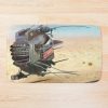 urbathmat flatlay largesquare1000x1000.1u5 19 - Fallout UK Store