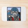 urbathmat flatlay largesquare1000x1000.1u5 2 - Fallout UK Store