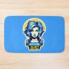 urbathmat flatlay largesquare1000x1000.1u5 20 - Fallout UK Store