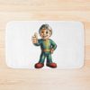 urbathmat flatlay largesquare1000x1000.1u5 4 - Fallout UK Store