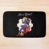 urbathmat flatlay largesquare1000x1000.1u5 6 - Fallout UK Store