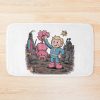 urbathmat flatlay largesquare1000x1000.1u5 8 - Fallout UK Store