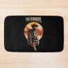urbathmat flatlay largesquare1000x1000.1u5 9 - Fallout UK Store