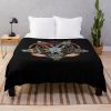 urblanket large bedsquarex1000.1u2 1 - Fallout UK Store