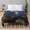 urblanket large bedsquarex1000.1u2 10 - Fallout UK Store