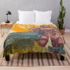urblanket large bedsquarex1000.1u2 11 - Fallout UK Store