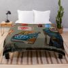 urblanket large bedsquarex1000.1u2 12 - Fallout UK Store