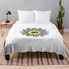 urblanket large bedsquarex1000.1u2 14 - Fallout UK Store