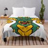 urblanket large bedsquarex1000.1u2 15 - Fallout UK Store