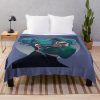 urblanket large bedsquarex1000.1u2 18 - Fallout UK Store