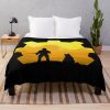 urblanket large bedsquarex1000.1u2 19 - Fallout UK Store
