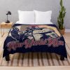 urblanket large bedsquarex1000.1u2 2 - Fallout UK Store