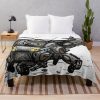 urblanket large bedsquarex1000.1u2 21 - Fallout UK Store