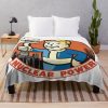 urblanket large bedsquarex1000.1u2 23 - Fallout UK Store