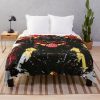 urblanket large bedsquarex1000.1u2 25 - Fallout UK Store