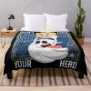 urblanket large bedsquarex1000.1u2 27 - Fallout UK Store