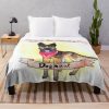 urblanket large bedsquarex1000.1u2 29 - Fallout UK Store