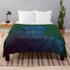 urblanket large bedsquarex1000.1u2 4 - Fallout UK Store