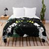 urblanket large bedsquarex1000.1u2 6 - Fallout UK Store