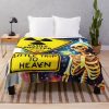 urblanket large bedsquarex1000.1u2 7 - Fallout UK Store