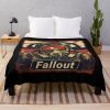 urblanket large bedsquarex1000.1u2 9 - Fallout UK Store