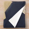 urblanket medium foldwide portraitx1000.1u8 - Fallout UK Store