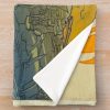 urblanket medium foldwide portraitx1000.1u8 11 - Fallout UK Store