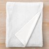 urblanket medium foldwide portraitx1000.1u8 14 - Fallout UK Store