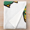 urblanket medium foldwide portraitx1000.1u8 15 - Fallout UK Store