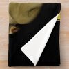 urblanket medium foldwide portraitx1000.1u8 16 - Fallout UK Store