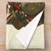 urblanket medium foldwide portraitx1000.1u8 17 - Fallout UK Store