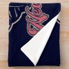 urblanket medium foldwide portraitx1000.1u8 2 - Fallout UK Store
