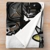 urblanket medium foldwide portraitx1000.1u8 21 - Fallout UK Store