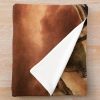 urblanket medium foldwide portraitx1000.1u8 22 - Fallout UK Store