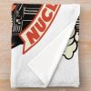 urblanket medium foldwide portraitx1000.1u8 23 - Fallout UK Store